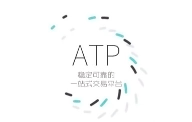 ATP平台MG动画